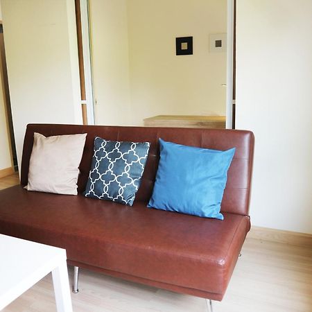 Banyan Residence Rayong Buitenkant foto